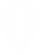 RegioSexBuddy