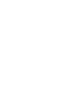 RegioSexBuddy
